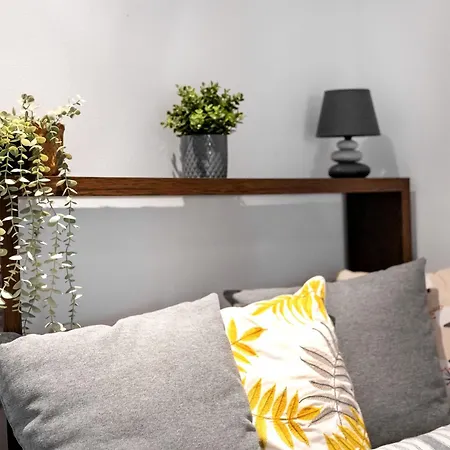 Apartment Gemuetliche Ferienwohnung Mit Terrasse Und Bergblick *