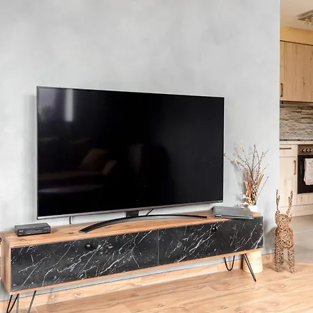 Apartment Gemuetliche Ferienwohnung Mit Terrasse Und Bergblick Inzell